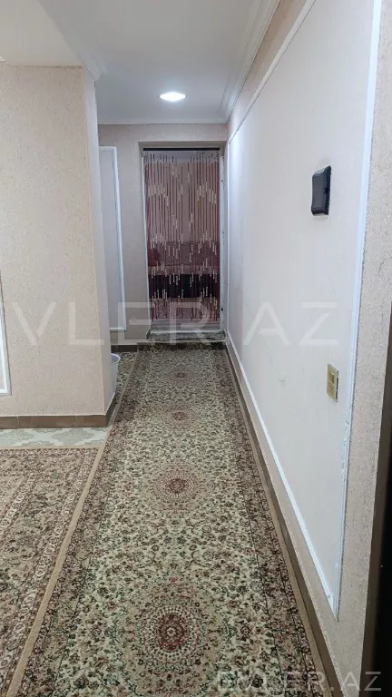 Satılır, həyət evi/villa