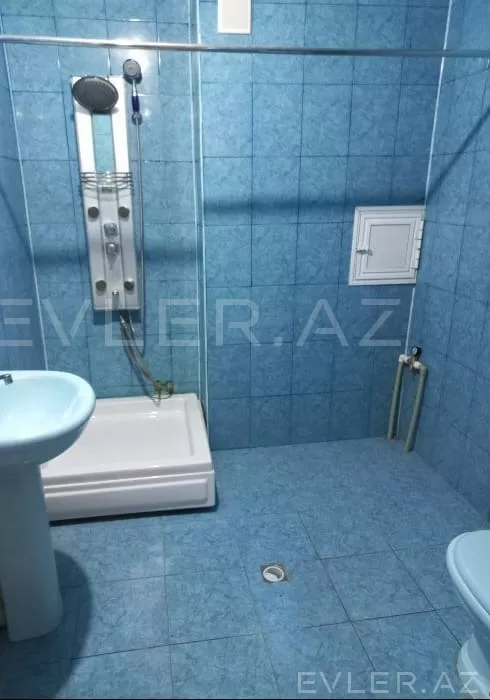 Satılır, yeni tikili