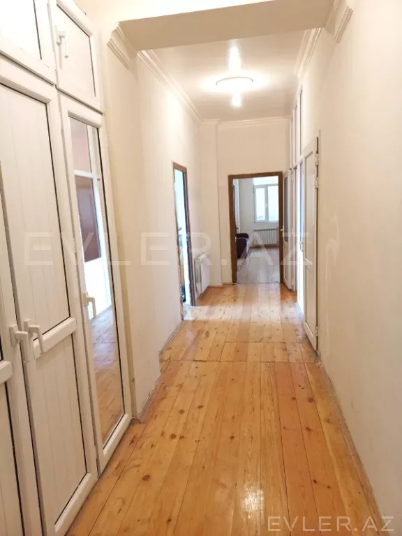 Satılır, yeni tikili