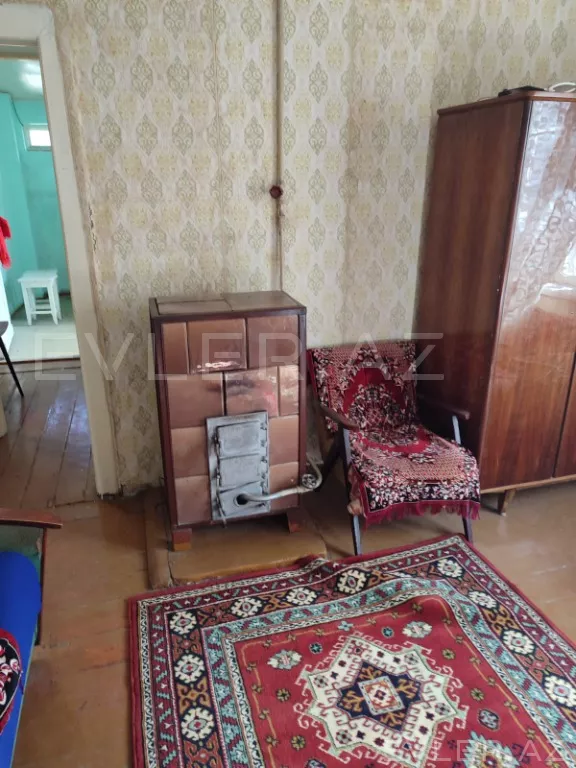 Satılır, həyət evi/villa