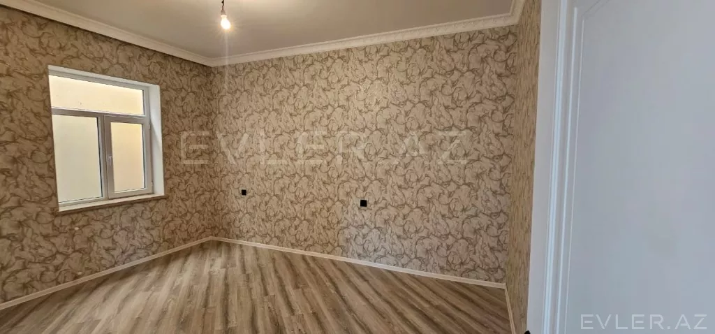 Satılır, həyət evi/villa