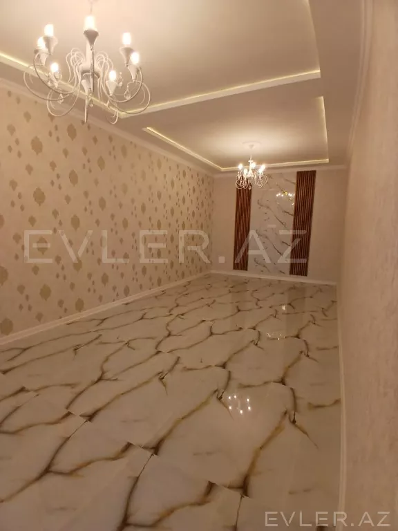 Satılır, həyət evi/villa