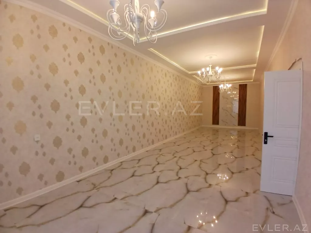 Satılır, həyət evi/villa