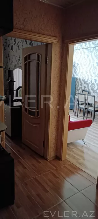 Satılır, yeni tikili