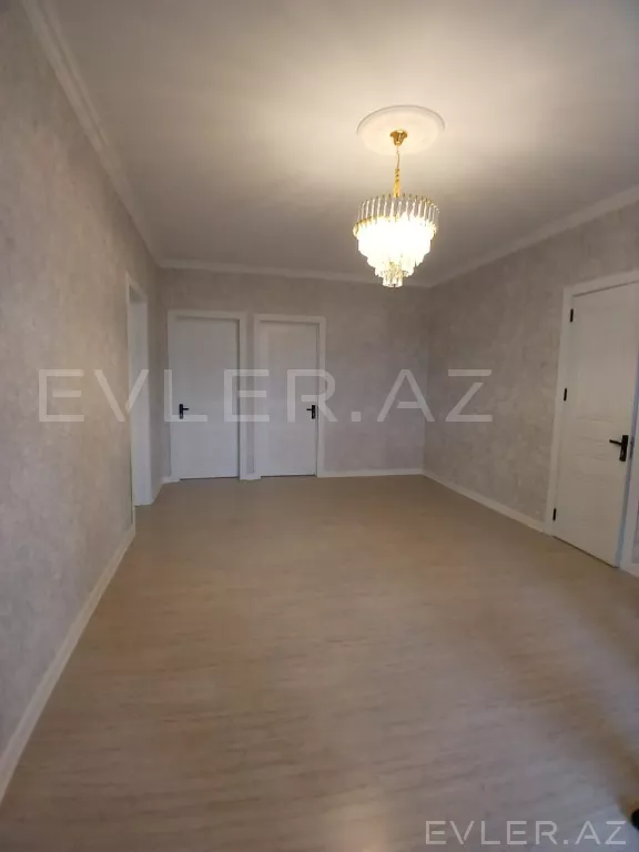 Satılır, həyət evi/villa