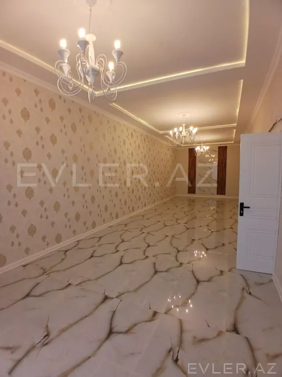 Satılır, həyət evi/villa