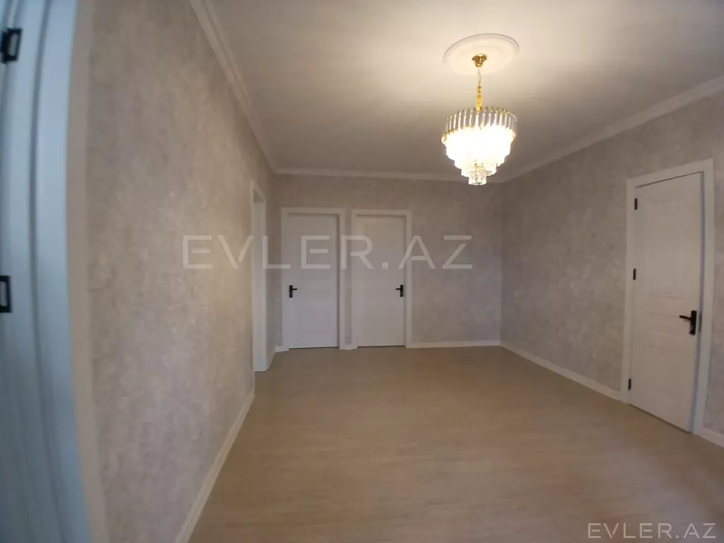 Satılır, həyət evi/villa