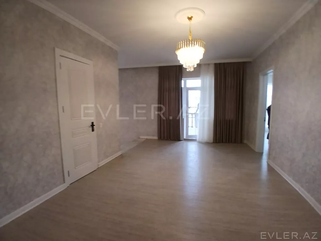 Satılır, həyət evi/villa