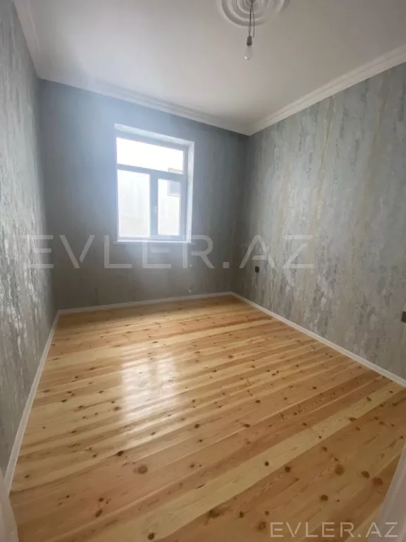 Satılır, həyət evi/villa