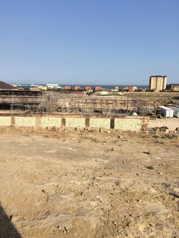 Satılır, torpaq