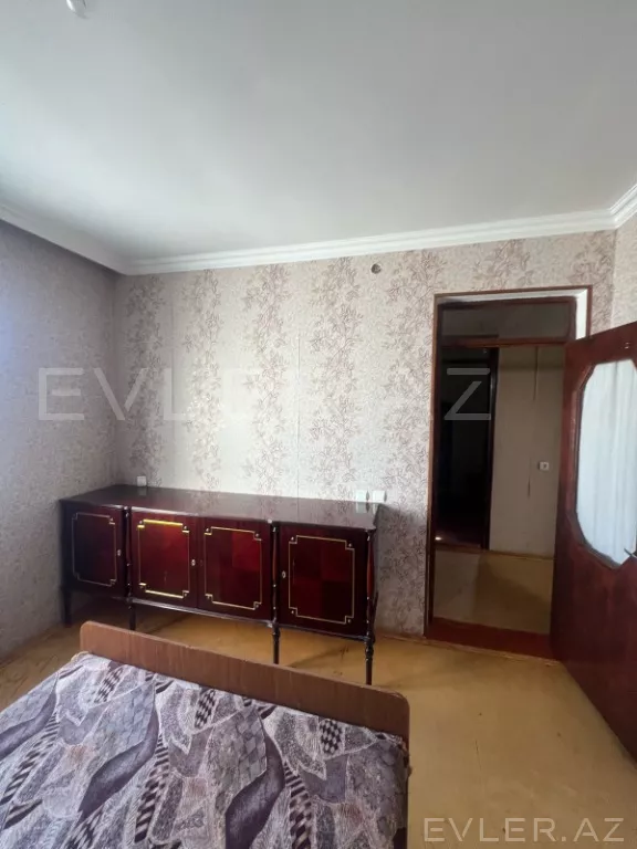 Satılır, həyət evi/villa