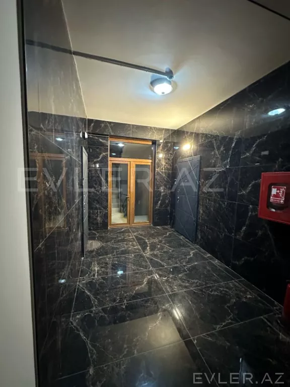 Satılır, yeni tikili