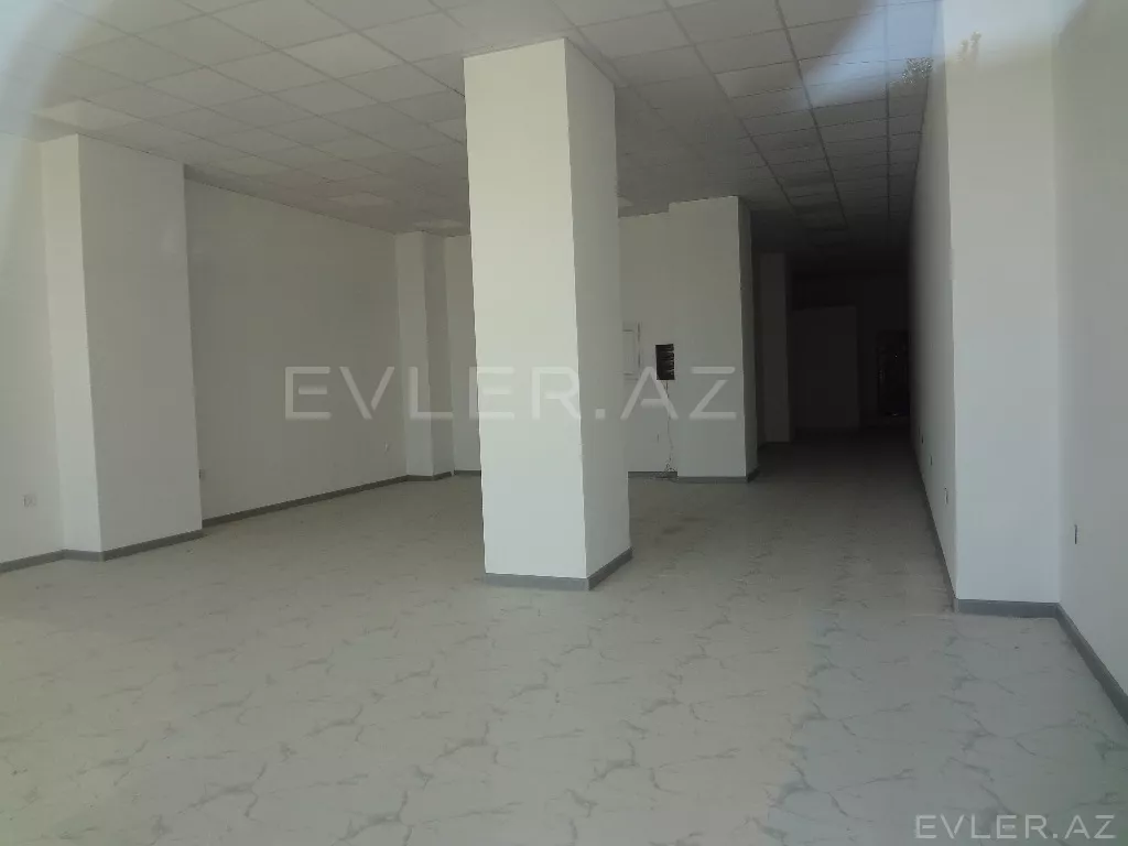 Satılır, obyekt