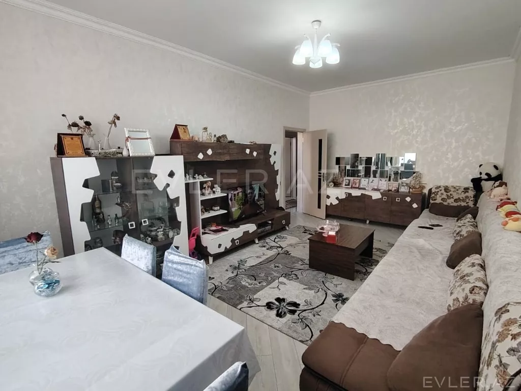 Satılır, həyət evi/villa