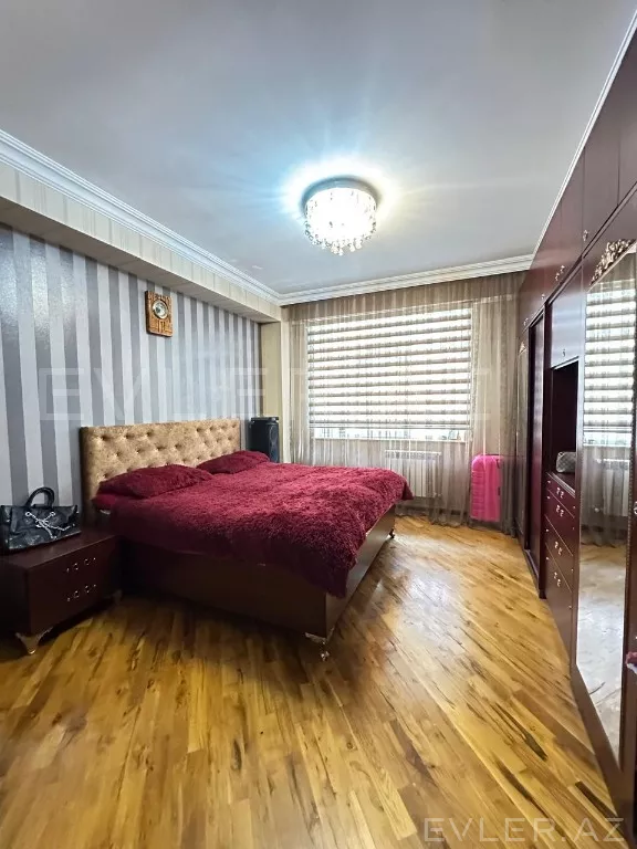 Satılır, yeni tikili