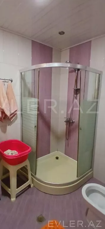 Satılır, həyət evi/villa