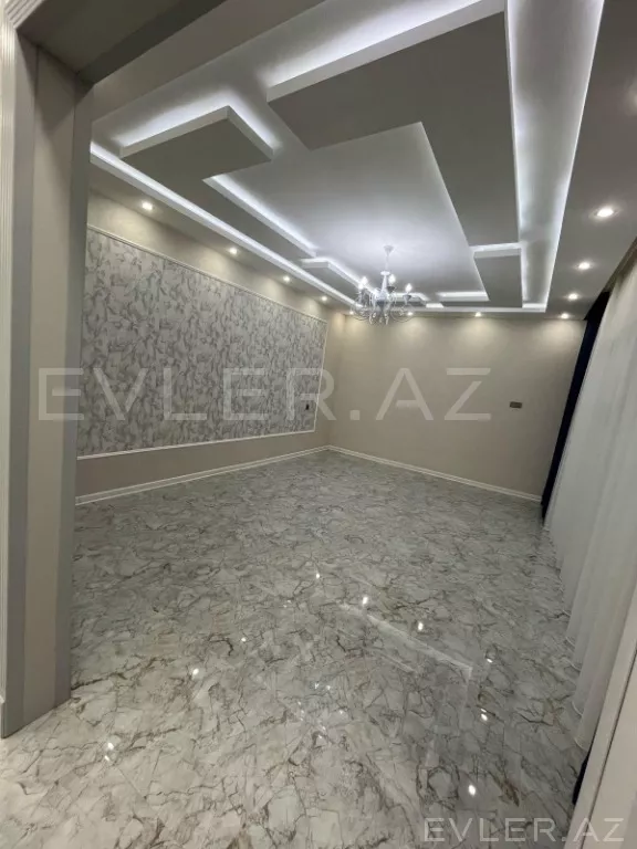 Satılır, həyət evi/villa