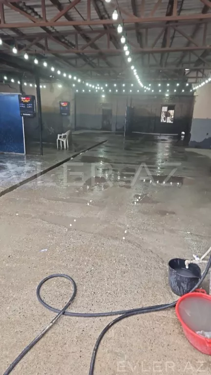 Satılır, obyekt