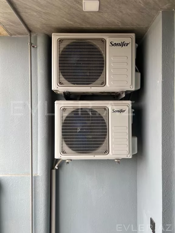 Satılır, yeni tikili