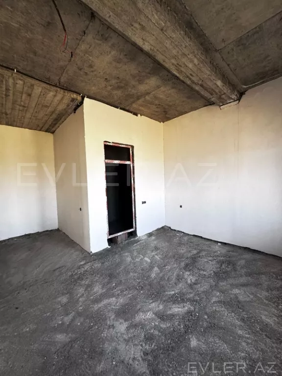 Satılır, bağ evi