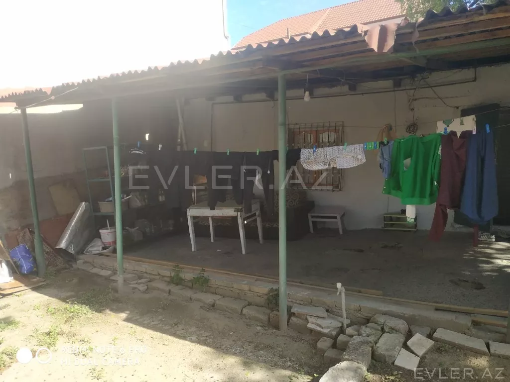 Satılır, torpaq
