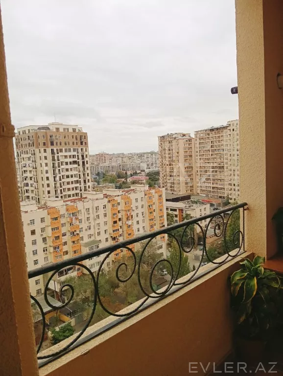 Satılır, yeni tikili