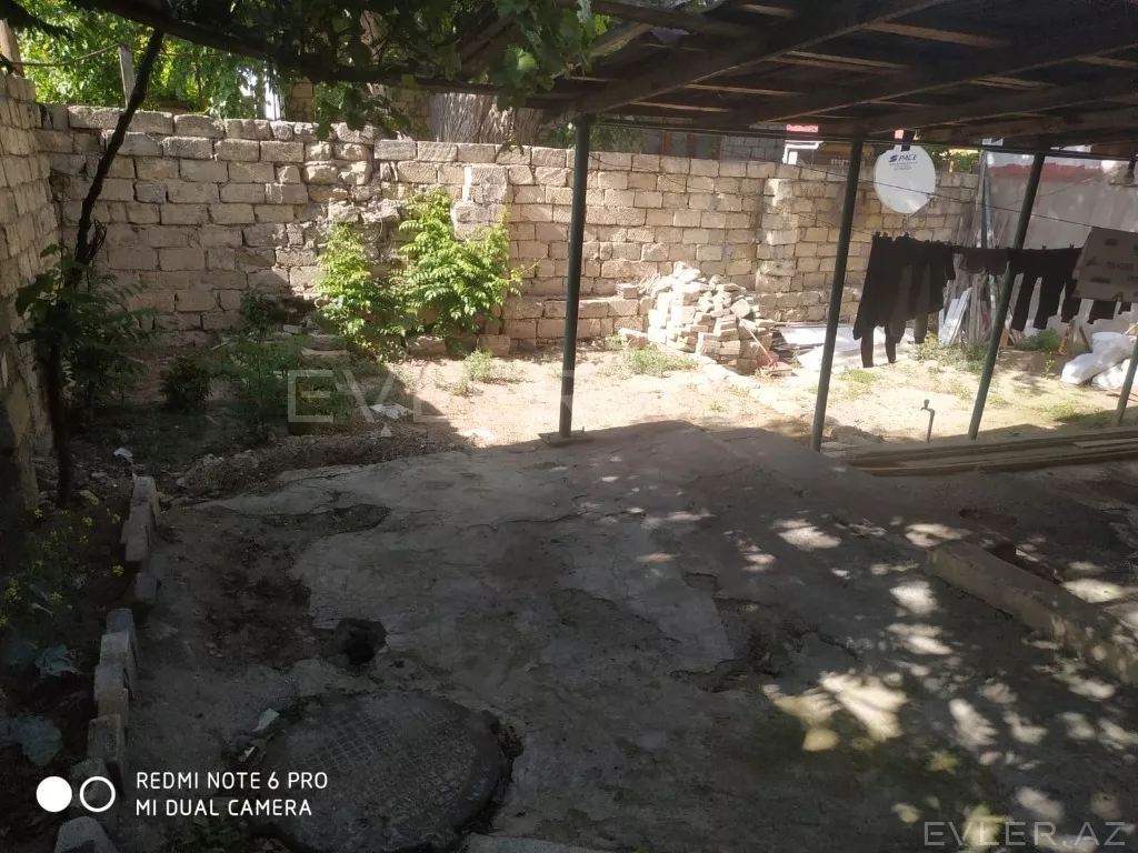 Satılır, torpaq