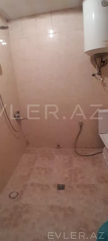 Satılır, yeni tikili