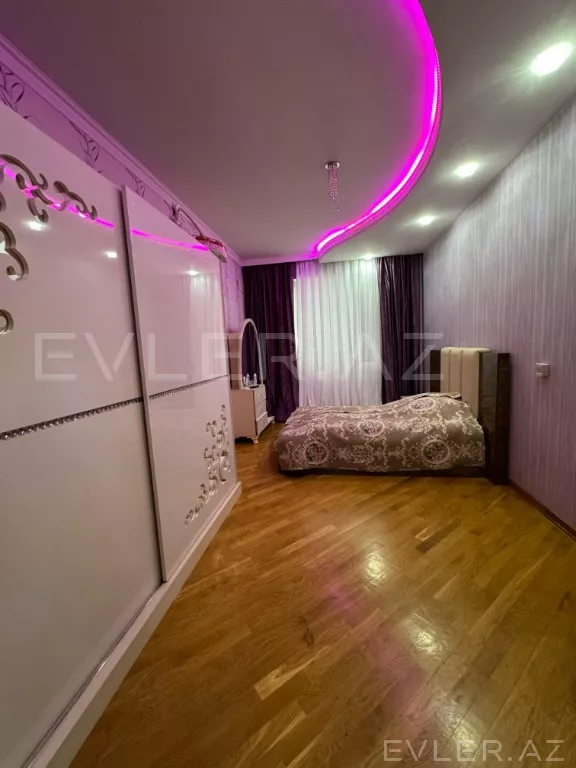 Satılır, yeni tikili
