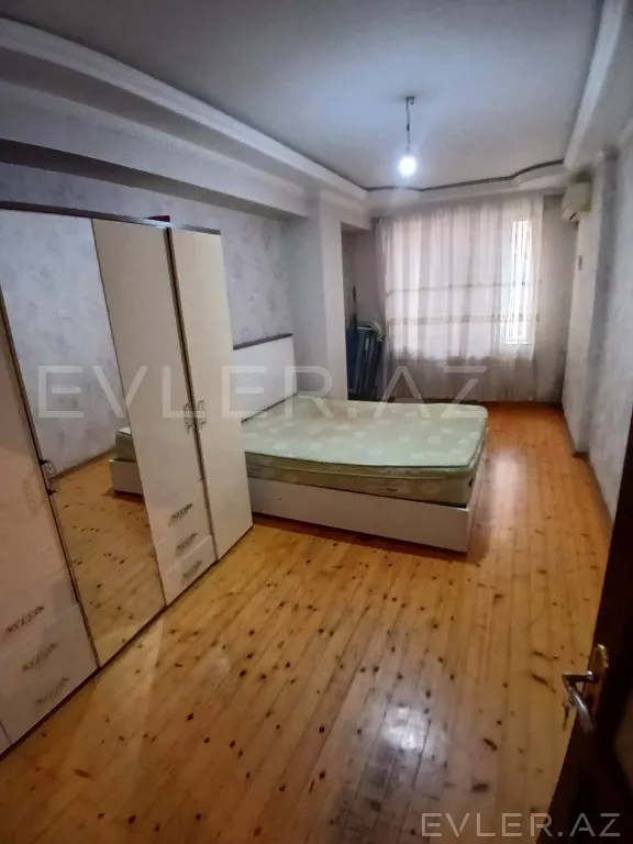 Satılır, yeni tikili