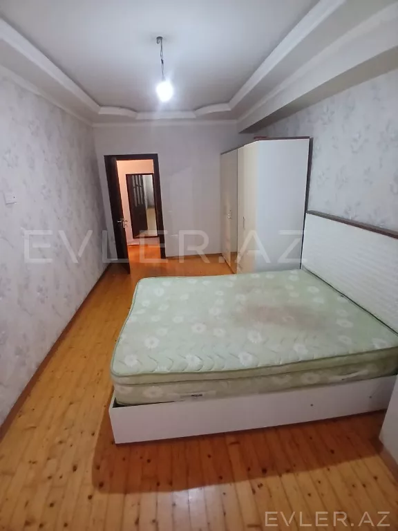 Satılır, yeni tikili