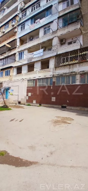 Satılır, obyekt