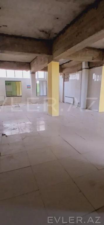 Satılır, obyekt