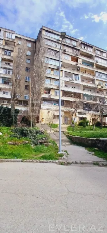Satılır, obyekt