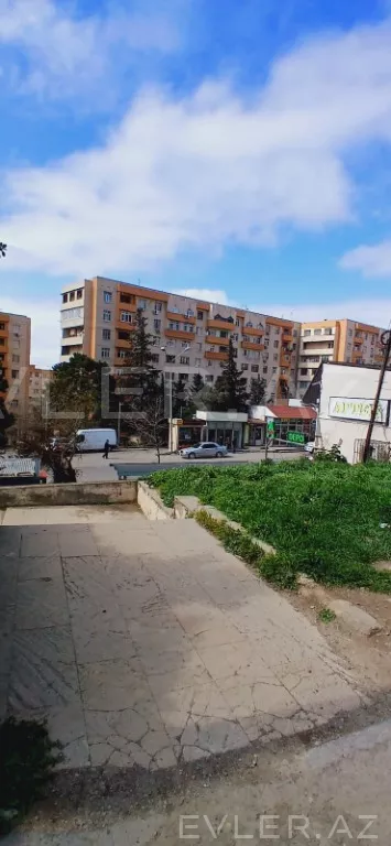 Satılır, obyekt
