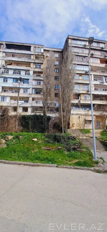 Satılır, obyekt