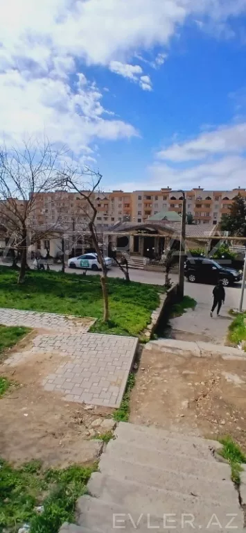 Satılır, obyekt