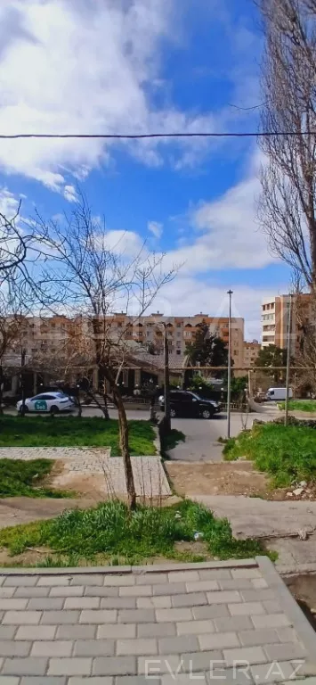Satılır, obyekt