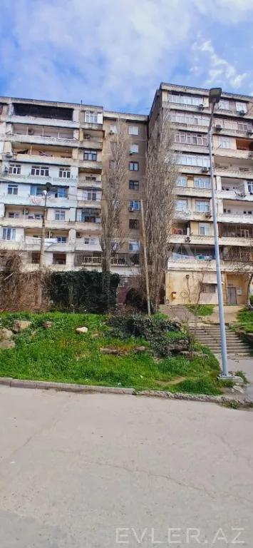 Satılır, obyekt