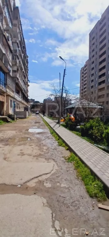 Satılır, obyekt