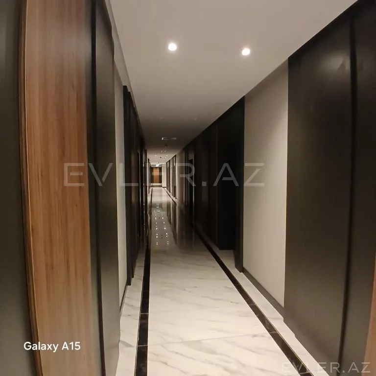 Satılır, həyət evi/villa