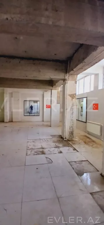 Satılır, obyekt
