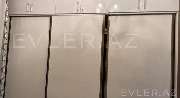 Satılır, yeni tikili