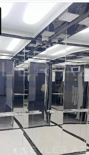 Satılır, yeni tikili