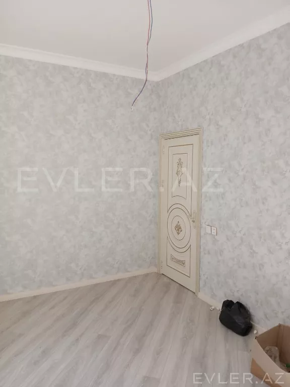 Satılır, həyət evi/villa