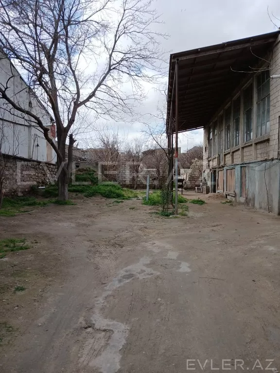 Satılır, torpaq