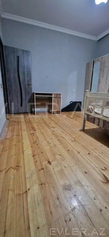 Satılır, həyət evi/villa