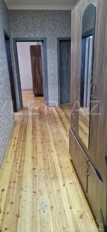 Satılır, həyət evi/villa