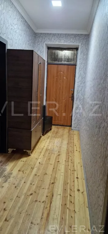 Satılır, həyət evi/villa