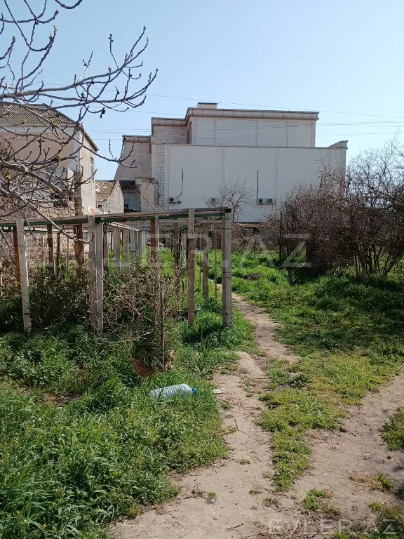 Satılır, yeni tikili
